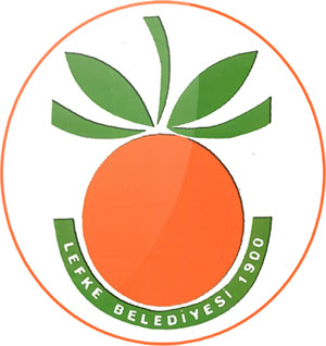 HDPE-PE BORU ALIM İHALESİ