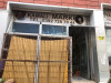 KAMALI MARKET