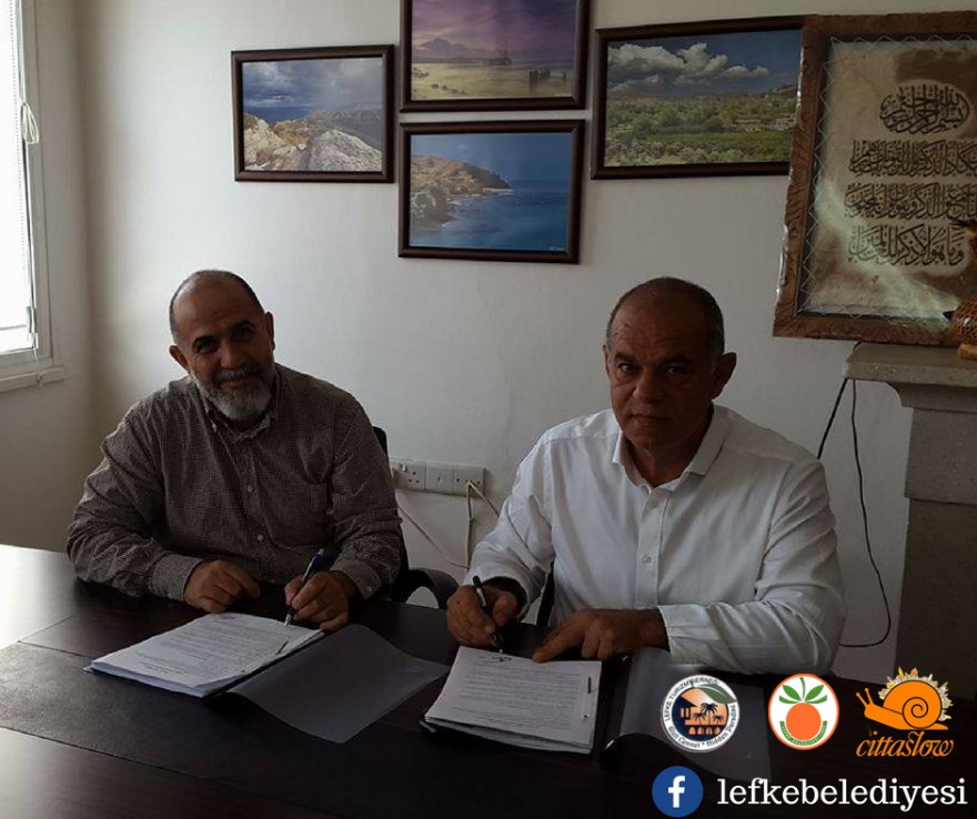 ''Acendu Çeşmesi'' ihalesi sonuçlandı
